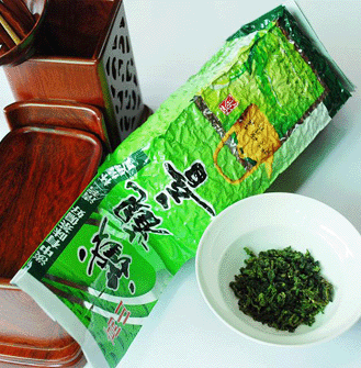 安溪铁观音茶叶批发网